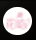 花屿