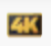 Daddy4K