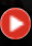 NSFW YouTube