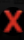 XVideos PornForWomen