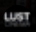 Lust Cinema
