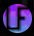 LucidFlix