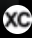 XConfessions