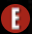 Eporner PornForWomen