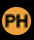 PornHub PornForWomen