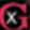 GrandparentsX