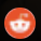 Reddit Nude Selfies