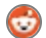 Reddit PeeGoneWild