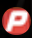 PicHunter