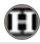 Heavy-r