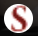 Sex.com