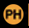 PornHub Pics