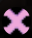 X-Art