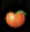 Peachr
