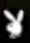 Playboy Plus