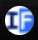 ImageFap