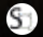 StasyQ