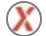 xvideos