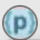 pornshare