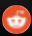 Reddit Scat Porn