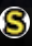Scat Gold