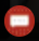 PervertChat