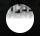 Xpee
