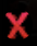 LuxureTV Scat