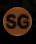 ScatGoon
