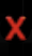 XVideos Arab