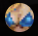 SexSaoy