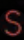 SpiceVids Arab