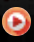 Sex4ArabXXX