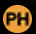 PornHub Arab