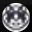 xHamster Pee