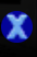 XNXX Arab