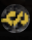 ScatFile