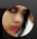 Nao Conto