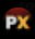 PornX Latina