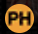 PornHub Latina