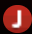 LiveJasmin Latina