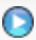 Porn4K.to