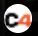 Cam4 Latina