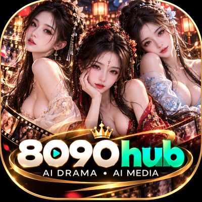 8090hub