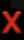 XVideos Latina