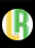 LatinaRaw