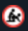 PublicSexHub