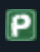 PublicPickups