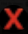 XVideos Masturbation
