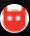 PornTrex Masturbation